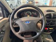 Lada (ВАЗ) Kalina I Чебоксары  - изображение 35