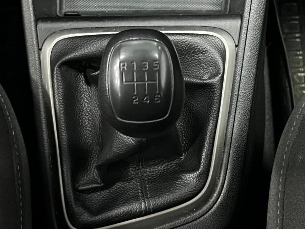 Hyundai Solaris II с пробегом 2018 года, цена 980 000 рублей, 168483 км, седан, Автокод Объявления