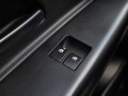 Kia Ceed I Рестайлинг Вологда  - изображение 35