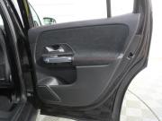 Mercedes-Benz GLB I (X247) Рестайлинг Москва  - изображение 37