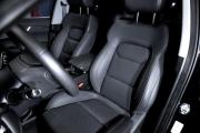 Chery Tiggo 8 I Рестайлинг Тюмень  - изображение 43