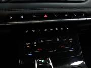 Chery Tiggo 7 Pro I Минеральные Воды  - изображение 42