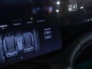 Exeed VX I Рестайлинг Санкт-Петербург  - изображение 57