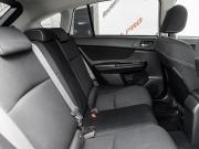 Subaru Impreza IV Екатеринбург  - изображение 52