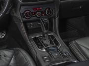 Subaru XV II Мурманск  - изображение 49
