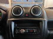 Lada (ВАЗ) Granta I Чебоксары  - изображение 49