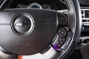 Chevrolet Lacetti I Пермь  - изображение 42