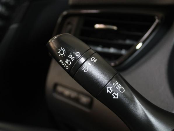 Nissan X-Trail III Рестайлинг с пробегом 2021 года, цена 2 369 900 рублей, 140414 км, внедорожник, Автокод Объявления