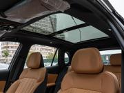 Geely Galaxy Starship 7 Краснодар  - изображение 35