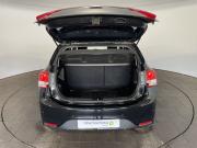 Kia Rio III Рестайлинг Великий Новгород  - изображение 26