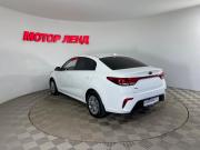 Kia Rio IV Воронеж  - изображение 30