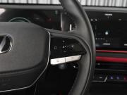 Changan X5 Plus Ставрополь  - изображение 47