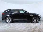 Jaguar F-Pace I Санкт-Петербург  - изображение 30