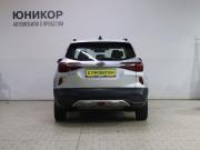 Kia Seltos I Дзержинск  - изображение 33