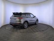 Geely Coolray I Москва  - изображение 35