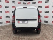 Lada (ВАЗ) Largus I Санкт-Петербург  - изображение 15