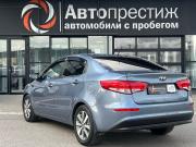 Kia Rio III Рестайлинг Волгоград  - изображение 27