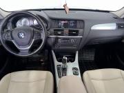 BMW X3 II (F25) Уфа  - изображение 48