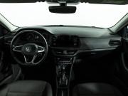 Volkswagen Polo VI Санкт-Петербург  - изображение 28