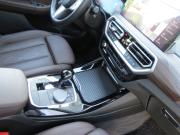 BMW X3 III (G01) Рестайлинг Екатеринбург  - изображение 33