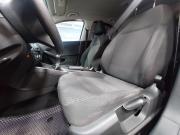 Volkswagen Jetta VI Пермь  - изображение 29