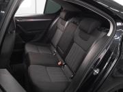Skoda Octavia III (A7) Воронеж  - изображение 28