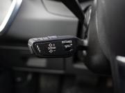 Audi A6 V (C8) Краснодар  - изображение 54