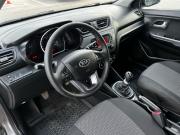 Kia Rio III Волгоград  - изображение 27