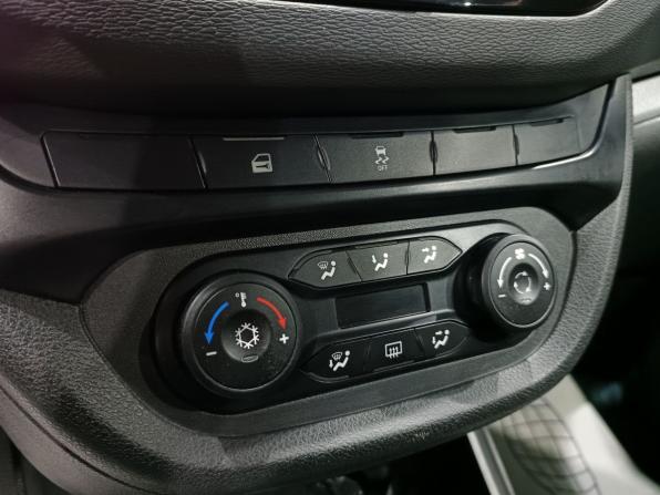 Lada (ВАЗ) Vesta I с пробегом 2020 года, цена 920 000 рублей, 170628 км, седан, Автокод Объявления