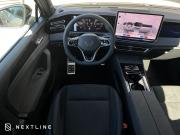 Volkswagen Tiguan III (China Market) Самара  - изображение 49