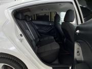 Kia Cerato III Краснодар  - изображение 35
