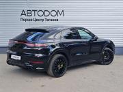 Porsche Cayenne III Москва  - изображение 39