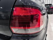 Volkswagen Polo V Рестайлинг Казань  - изображение 34