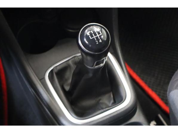 Volkswagen Polo V Рестайлинг с пробегом 2018 года, цена 1 319 000 рублей, 189660 км, седан, Автокод Объявления
