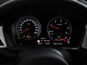 BMW X2 I (F39) Санкт-Петербург  - изображение 41