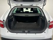 Lada (ВАЗ) Vesta I Ижевск  - изображение 41