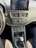 FAW Besturn X40 I Тольятти  - изображение 14