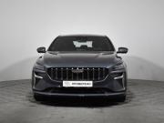 Geely Preface I Санкт-Петербург  - изображение 24