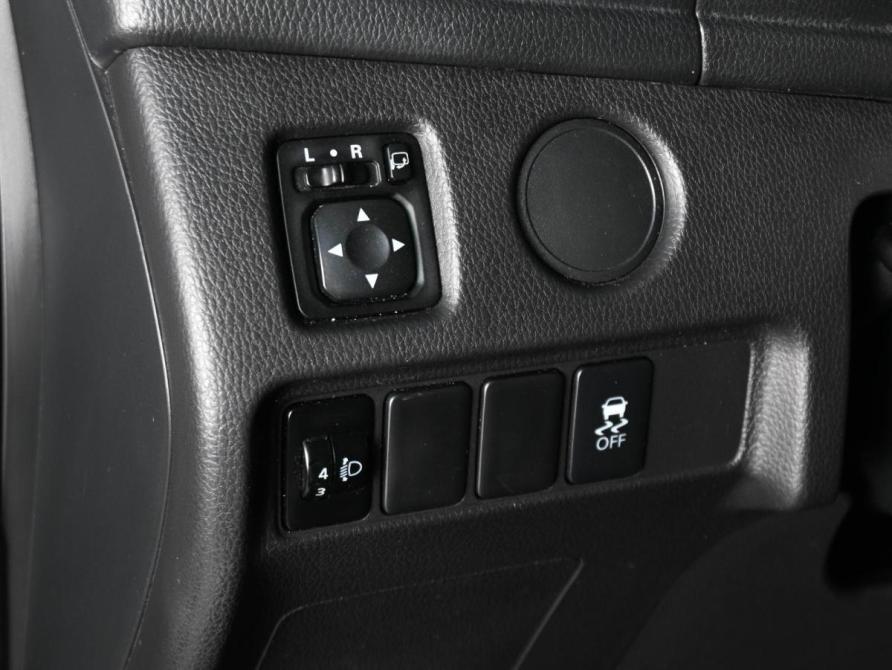 Mitsubishi L200 V Рестайлинг Ростов-на-Дону  - изображение 18