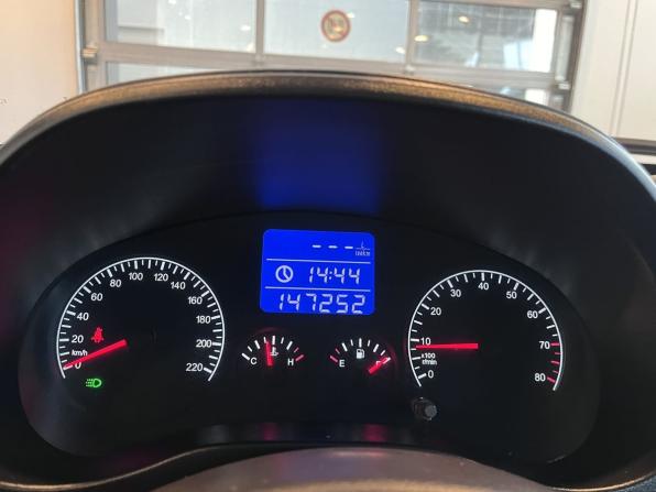 Chery Tiggo (T11) I Рестайлинг (FL) с пробегом 2015 года, цена 525 000 рублей, 147249 км, внедорожник, Автокод Объявления