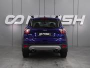 Ford Kuga II Воронеж  - изображение 23