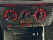Volkswagen Polo VI Курск  - изображение 30