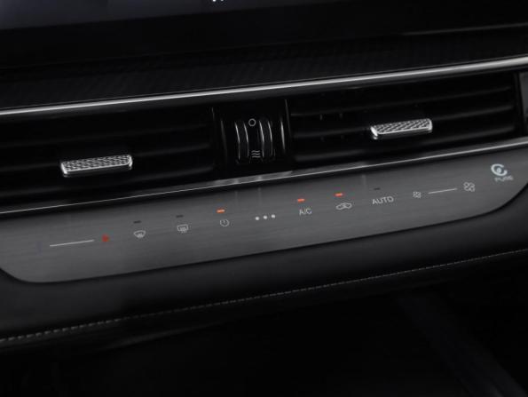 Chery Tiggo 7 Pro Max I Рестайлинг с пробегом 2024 года, цена 2 069 000 рублей, 24102 км, внедорожник, Автокод Объявления