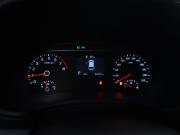 Kia Soul III Москва  - изображение 36