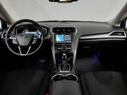 Ford Mondeo V Подольск  - изображение 37