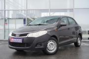 Chery Very (A13) Ульяновск  - изображение 23