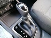 Hyundai Solaris II Стерлитамак  - изображение 30