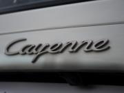 Porsche Cayenne III Москва  - изображение 50