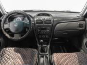 Nissan Almera Classic I Казань  - изображение 14