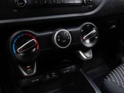 Kia Rio IV Волгоград  - изображение 32